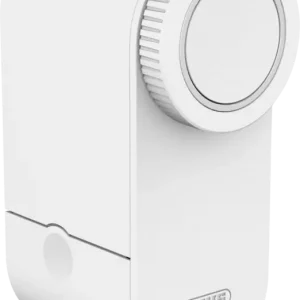 ABUS Türschlossantrieb LOXERIS™ One CFA4100 weiß Direktkauf